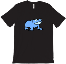 Pedro Caramello Shirt