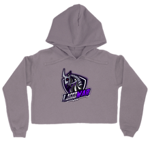 hoodie-women-cropped
