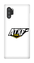 celso_atkf Samsung Phone Cases