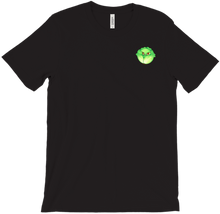 Tossel me Cabbage (T-Shirt)