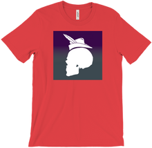 depresss_ T-Shirts