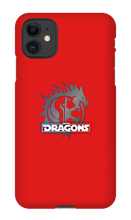 iPhone Cases (v7-v11)
