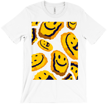 nuggetrhino T-Shirts