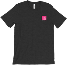 CALWIGG Tshirt