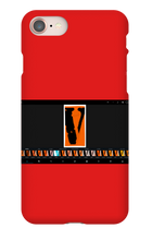 jackpot iPhone Phone Cases