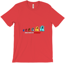 Graffiti Guyz T-Shirt