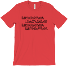 leahwawa