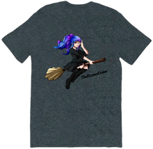 tshirt-back
