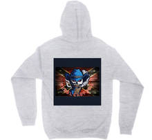 hoodie-RebelChef
