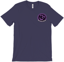 MMW Gaming Shirt
