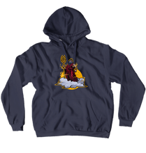 Hoodies