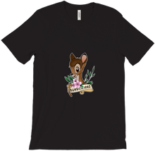 bambilicious T-Shirts
