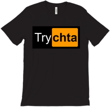Trychta PH2 T-Shirts