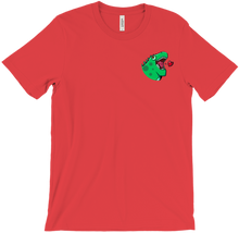 balusaur T-Shirts