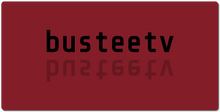 busteetv XXL Gaming Mousepad