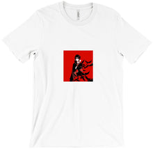 dragoonkingmelbu T-Shirts
