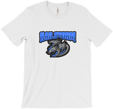 hailstormgaming T-Shirts
