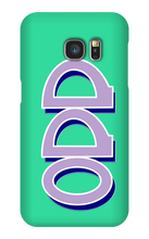 Samsung Phone Cases
