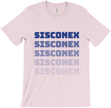 sisconex T-Shirts