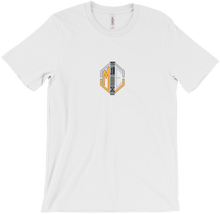 Master_E T-Shirts