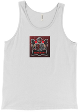 Mein Tank Top