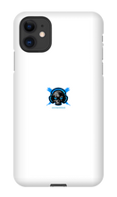 discoverwithpain's iPhone Phone Cases