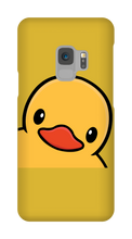 vixplicable Samsung Phone Cases