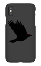 iamdelusionl iPhone Phone Cases