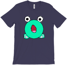 Pog Face T-Shirt