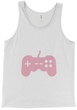 Clairmonte Tank Top