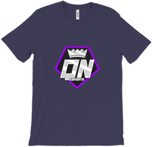QN ESPORTS T-Shirts