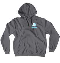 iceyadammm Hoodies (No-Zip/Pullover)