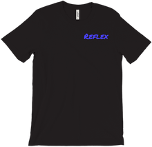 Reflex T-Shirts