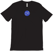 caboosemoron T-Shirts
