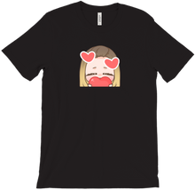 Hearts T-Shirt
