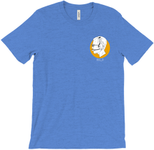 gill_b T-Shirts