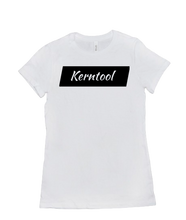 Kerntool T-Shirt-Women