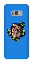 jannis_kraus Samsung Phone Cases