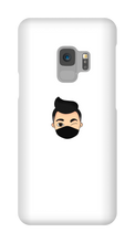 bifoowrp Samsung Phone Cases