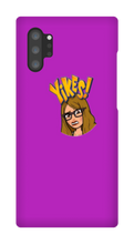 princesshaaaaay Samsung Phone Cases
