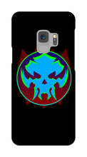 chovice Samsung Phone Cases