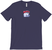 dolphinwolfyt T-Shirts