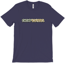 enemysquirrel T-Shirts