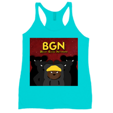 tanktop-women-racerback