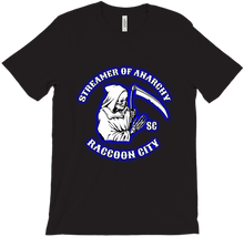 mattletis T-Shirts