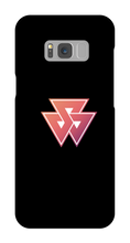 YoshVT`s Samsung Phone Cases