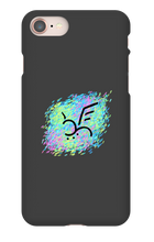 sirjimcelot iPhone Phone Cases