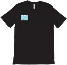phantomtechgameryt T-Shirts