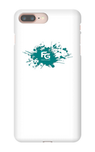 FunaticGamer iPhone Phone Cases