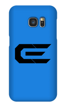 crypticent Samsung Phone Cases
